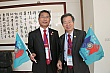 Thumbnail of 24_872.jpg