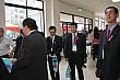 Thumbnail of 24_874.jpg