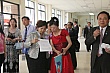 Thumbnail of 24_875.jpg