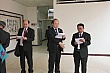 Thumbnail of 24_876.jpg