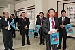 Thumbnail of 24_877.jpg