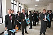 Thumbnail of 24_878.jpg