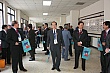 Thumbnail of 24_879.jpg