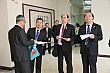 Thumbnail of 24_881.jpg