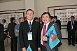 Thumbnail of 24_882.jpg