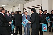 Thumbnail of 24_883.jpg