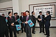 Thumbnail of 24_884.jpg