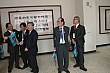 Thumbnail of 24_885.jpg