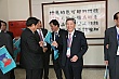 Thumbnail of 24_886.jpg