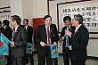 Thumbnail of 24_887.jpg