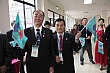 Thumbnail of 24_888.jpg