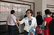 Thumbnail of 24_889.jpg