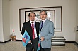 Thumbnail of 24_890.jpg