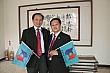 Thumbnail of 24_892.jpg