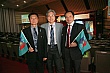 Thumbnail of 24_893.jpg