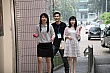 Thumbnail of 24_897.jpg