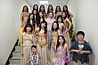 Thumbnail of 24_898.jpg