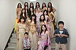 Thumbnail of 24_899.jpg