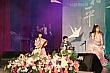 24_1000.jpg