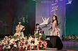 24_1001.jpg