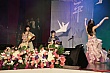 24_1002.jpg