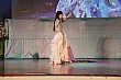 24_1003.jpg