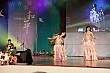 24_1005.jpg