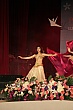 24_1024.jpg
