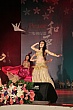 24_1025.jpg