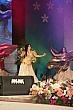 24_1029.jpg