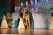 24_1041.jpg