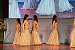 24_1042.jpg