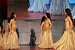 24_1043.jpg
