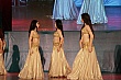 24_1044.jpg