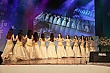 24_1071.jpg