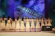 24_1072.jpg