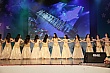 24_1073.jpg