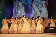 24_1080.jpg