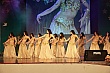 24_1081.jpg