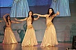 24_1091.jpg