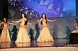 24_1094.jpg