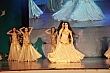 24_1095.jpg