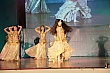 24_1096.jpg