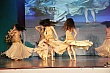 24_1097.jpg