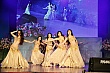 24_1107.jpg