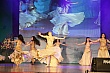 24_1111.jpg