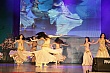 24_1112.jpg