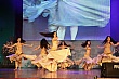 24_1115.jpg