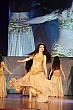 24_1120.jpg