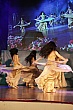 24_1122.jpg